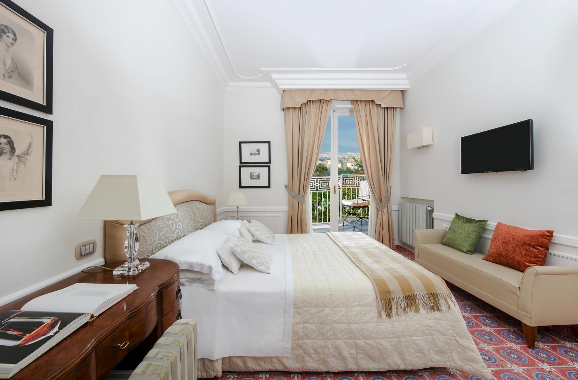 Triple Room,1209668380:JPEG