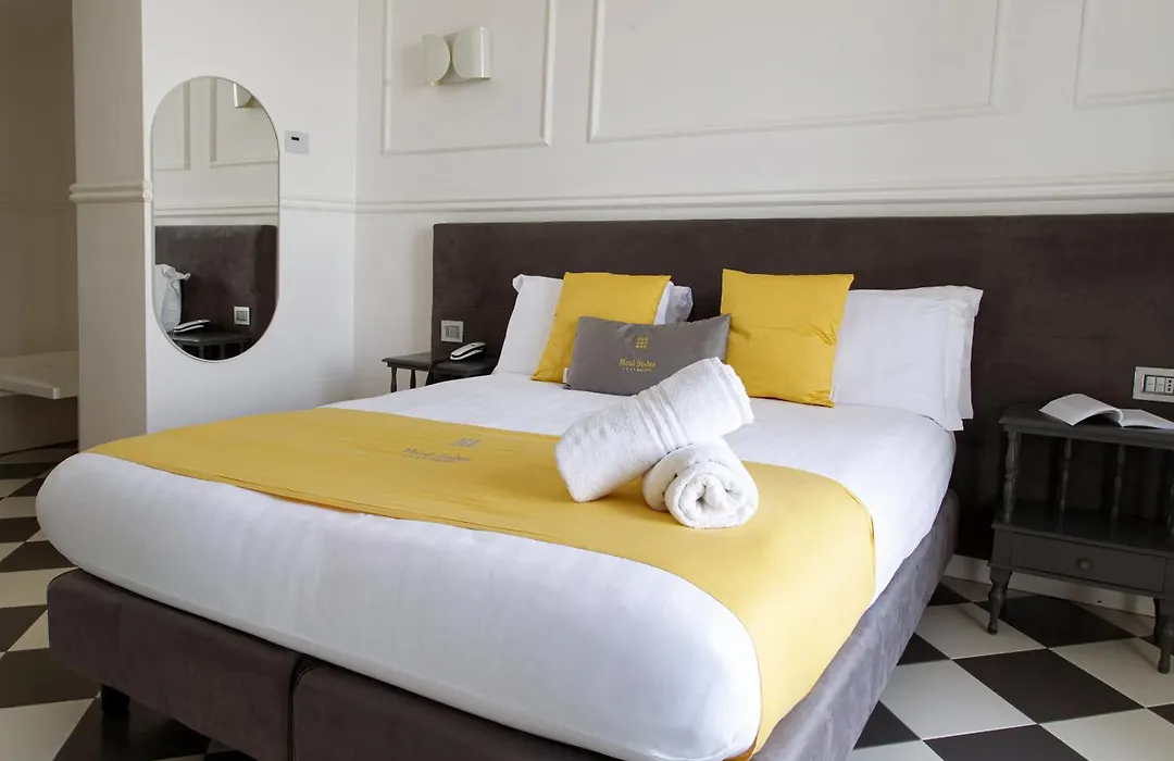 Hotel Stabia-1