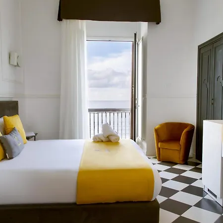 Hotel Stabia-3